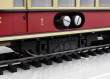 Märklin 018050 Replika-Triebwagen TWE 700 Spur H0