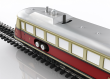 Märklin 018050 Replika-Triebwagen TWE 700 Spur H0