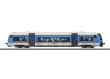 Märklin 036967 Dieseltriebwagen Regio Shuttle RS1 Spur H0