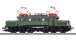 Märklin 037873 Elektrolokomotive Baureihe 193 Spur H0