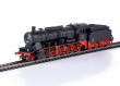 Märklin 038059 Dampflokomotive Baureihe 59 Spur H0