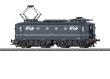 Märklin 038110 Elektrolokomotive Serie 1100 Spur H0