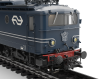 Märklin 038110 Elektrolokomotive Serie 1100 Spur H0