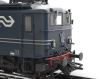 Märklin 038110 Elektrolokomotive Serie 1100 Spur H0