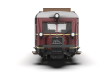 Märklin 038135 Dieseltriebwagen Baureihe VT 88.9 - das Schweineschnäuzchen Spur H0