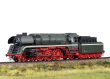 Märklin 038205 Dampflokomotive Baureihe 01.5 Spur H0