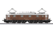 Märklin 038680 Elektrolokomotive Ae 6/8 Spur H0