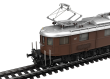 Märklin 038680 Elektrolokomotive Ae 6/8 Spur H0