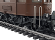 Märklin 038680 Elektrolokomotive Ae 6/8 Spur H0