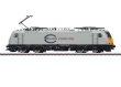 Märklin 038804 Elektrolokomotive Baureihe 186 Spur H0