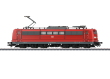 Märklin 039133 Elektrolokomotive Baureihe 151 Spur H0