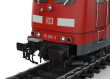 Märklin 039133 Elektrolokomotive Baureihe 151 Spur H0