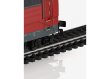 Märklin 039133 Elektrolokomotive Baureihe 151 Spur H0