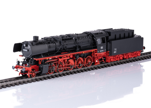 Märklin 039885 Dampflokomotive Baureihe 044 Spur H0