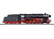 Märklin 039885 Dampflokomotive Baureihe 044 Spur H0