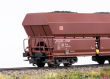 Märklin 046670 Selbstentladewagen-Set Falns 182 Spur H0