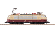 Märklin 088546 Elektrolokomotive BR 103 Spur Z