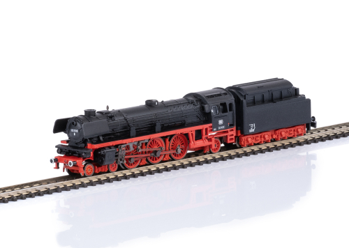 Märklin 088858 Dampflokomotive Baureihe 03.10 Spur Z