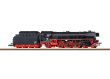 Märklin 088858 Dampflokomotive Baureihe 03.10 Spur Z