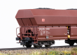 Trix T24182 Selbstentladewagen-Set Falns 182 Spur H0