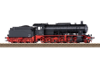 Trix T25059 Dampflokomotive Baureihe 59 Spur H0