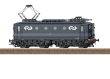 Trix T25110 Elektrolokomotive Serie 1100 Spur H0