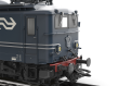 Trix T25110 Elektrolokomotive Serie 1100 Spur H0