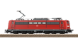 Trix T25652 Elektrolokomotive Baureihe 151 Spur H0