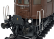 Trix T25680 Elektrolokomotive Ae 6/8 Spur H0