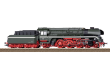 Trix T25905 Dampflokomotive Baureihe 01.5 Spur H0