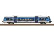 Trix T25967 Dieseltriebwagen Regio Shuttle RS1, Baureihe 840 Spur H0