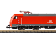 PIKO 40840 E-Lok BR 152 DB AG VI + DSS Next18 Spur N