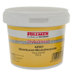 Vollmer 48901 Steinkunst-Modellierpaste Farbe Asphalt 500g