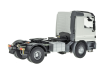 Viessmann 8114 MB ACTROS 2-achs Sattelschlepper Basis Funktionsmodell Spur H0