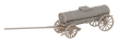 FALLER 180392 Jauchewagen Spur H0