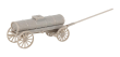 FALLER 180392 Jauchewagen Spur H0