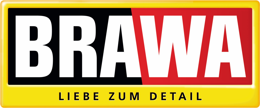 BRAWA 0125 BRAWA Neuheitenprospekt 2025 deutsch