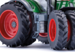 Wiking 077872 Fendt Vario 726 Row crop tires Spur 1