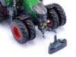 Wiking 077872 Fendt Vario 726 Row crop tires Spur 1