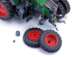 Wiking 077872 Fendt Vario 726 Row crop tires Spur 1