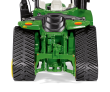 Wiking 077849 John Deere 9620RX Spur 1