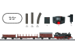 Märklin 029074 Digital-Startpackung Güterzug Epoche III Spur H0