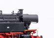 Trix T25660 Dampflokomotive 66 002 DB Spur H0