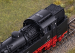 Trix T25660 Dampflokomotive 66 002 DB Spur H0