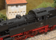 Trix T25660 Dampflokomotive 66 002 DB Spur H0