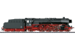 Märklin 039004 Dampflokomotive Baureihe 01 Spur H0
