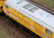 Märklin 039321 Diesellokomotive Baureihe V 320 Spur H0