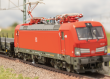 Märklin 039330 Elektrolokomotive Baureihe 193 Spur H0