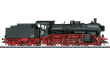 Märklin 039382 Dampflokomotive Baureihe 038 Spur H0