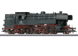 Märklin 039651 Dampflokomotive Baureihe 065 Spur H0